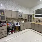 مطبخ للبيع