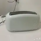 حماصة توست او سخانه توست