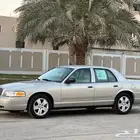 مطلوب فورد 2011 نظيف