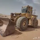 شيول 66 للايجار