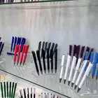 طباعة اقلام للشركات و المؤسسات كافة انواع المطبوعات طباعة