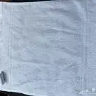 مناشف ابيض الفنادق للجمله فقط