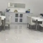 شاليه الفخامه