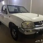 ددسن غمارة موديل 2015