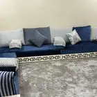 كنب للبيع