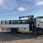 دينا لنقل الابل وغيرها