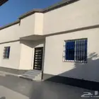 دور للبيع بالطايف