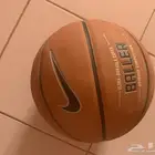 كرة سلة NIKE