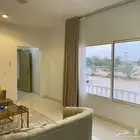 الرحمانيه الهياثم للبيع استراحه الخرج