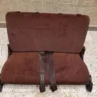 قطع غيار باترول موديل 88 الى 97