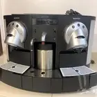 ماكينه قهوه