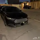 فورد فيوجن ماشيه 239