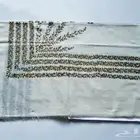 شمغ ترمة كشميرية سعر تصفية