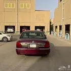 للبيع