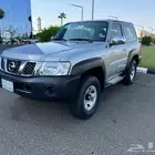 تم البيع الله يبارك للمشتري