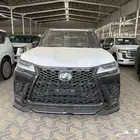 رهن عقاري - رهن سيارات انجاز فوري