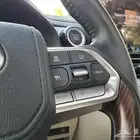 لاند كروزر 2023