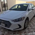 النترا ديزل 2018 ( تم البيع )