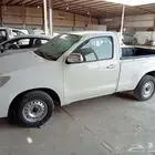 سمكره ودهان جميع انواع السيارات