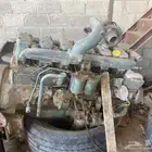 للبيع التواصل على الرقم