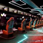 pc-لاونج-قيمنق-كوفي-ألعاب-تصميم-تنفيذ