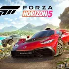 لعبة Forza لجهاز PS5 أصلية بسعر ممتاز 170 ريال فقط