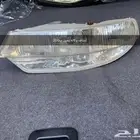 قطع لكزس LS 430وكاله مستعمل
