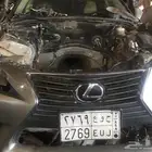 مكاين السيارات وقيورها بيع وتركيب