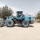 شيول