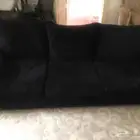 طقم كنب لوجه الله