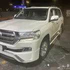 جي اكس ار 2018