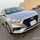 تم البيع خارج الموقع