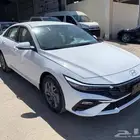 هواندي النترا سمارت 2026