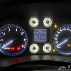 عداد لكزس 2009