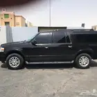 اكسبيدشن 2013