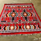 فرشات افراح سجاد تركي