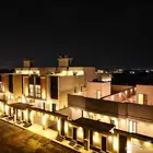مصور جوي عقارات ومشاربع
