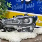 شمعات مازدا CX5 فل موديل 2020 الي 2023 اصلي وكاله