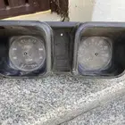قطع 78 هايلوكس