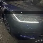 تغيير لد اكورد 2017 V6