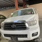 سكويا2012مصدوم