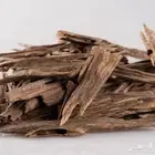 بيت العود الملكي