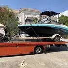 سطحة ابحر ذهبان