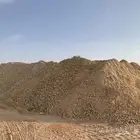 بيس كورس صب بيز base course sub base