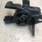 كرسي قير كورولا 2013