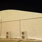 شبكة الافراح للحفلات والمخيمات وجميع المناسبات