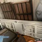 عنيزه