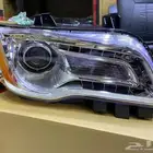 شمعة نور كرايزلر c300 تايوان