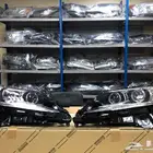 تشاليح السلي شمعات جميع السيارات