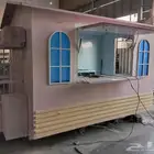 تصنيع فود ترك